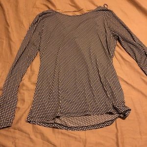 Michael Kors blouses